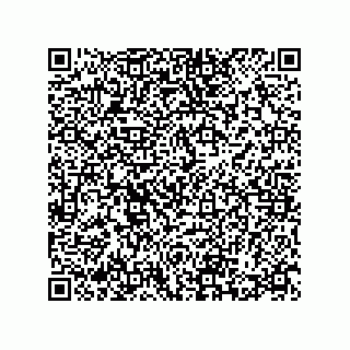 vCard 74862744100