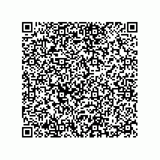vCard 74862744103