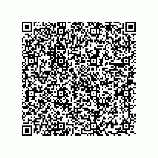 vCard 74862744151