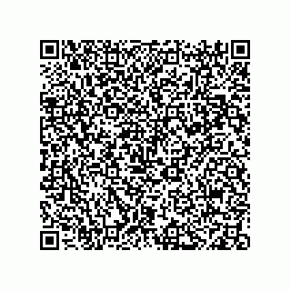 vCard 74862744170