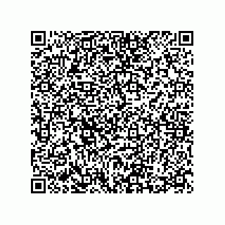 vCard 74862744174