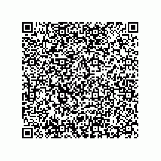 vCard 74862744185