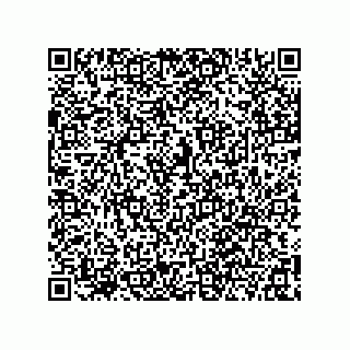 vCard 74862744199