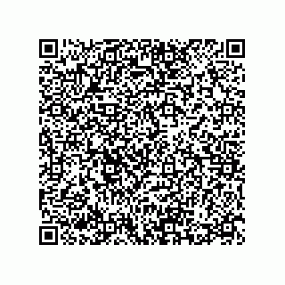 vCard 74862744249