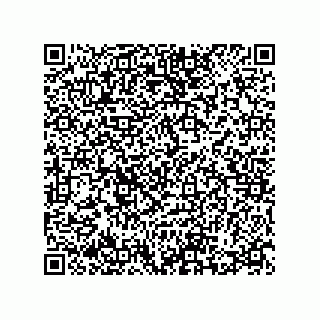 vCard 74862744251