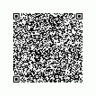 vCard 74862744275