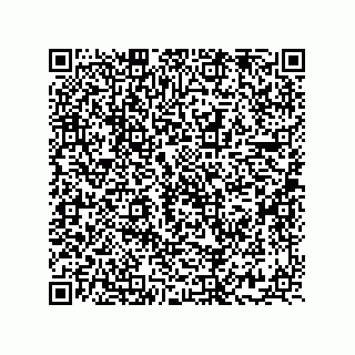 vCard 74862744277