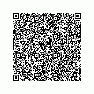 vCard 74862744295