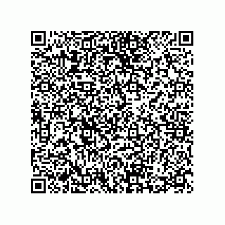 vCard 74862744301