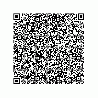 vCard 74862744322