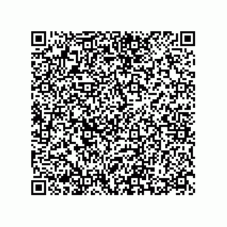 vCard 74862744332
