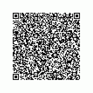 vCard 74862744348