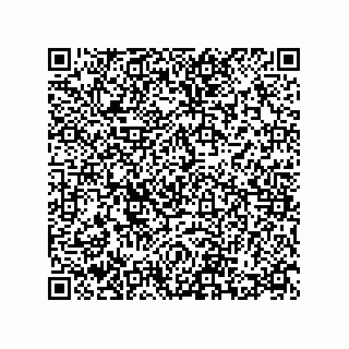 vCard 74862744365