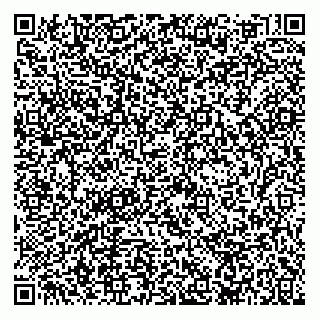 vCard 74862744371