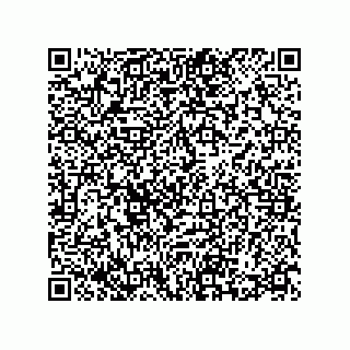vCard 74862744380