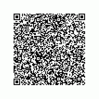 vCard 74862744389
