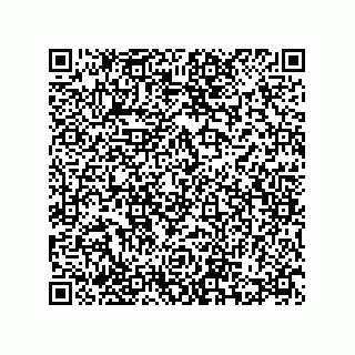 vCard 74862749354