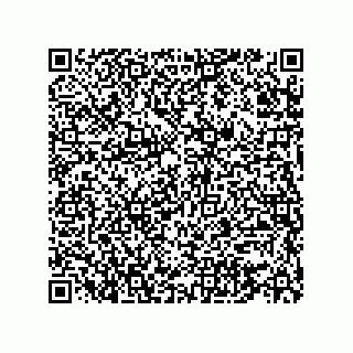 vCard 74862749424