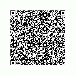 vCard 74862749907
