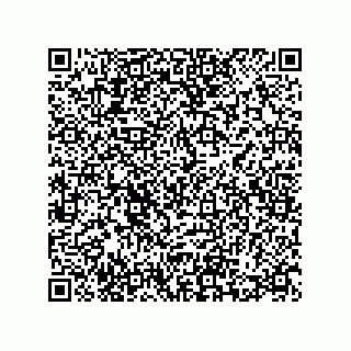 vCard 74862749941