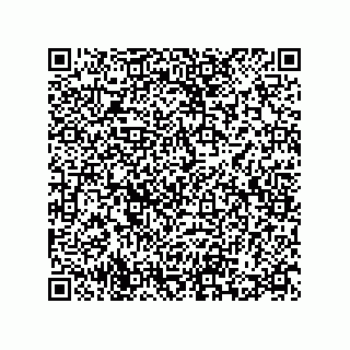 vCard 74862749999