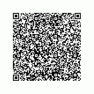 vCard 74862750141