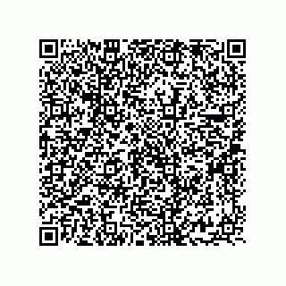 vCard 74862750151