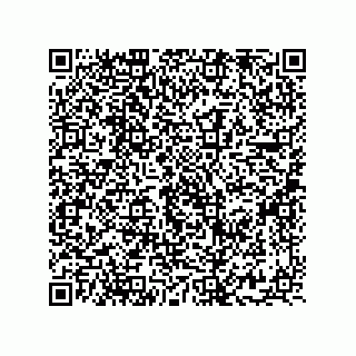 vCard 74862750201