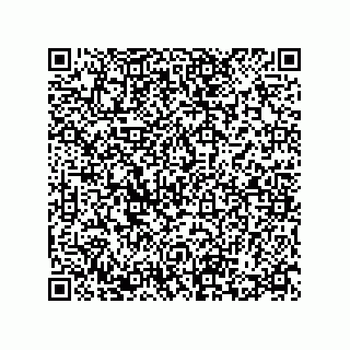 vCard 74862750210