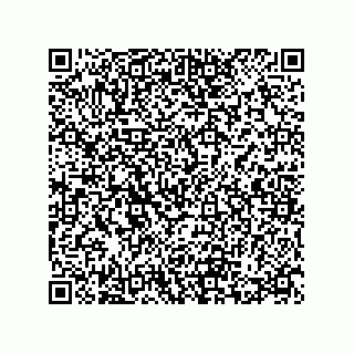 vCard 74862750231