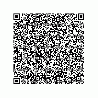 vCard 74862750232