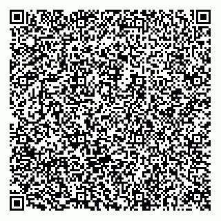 vCard 74862750239