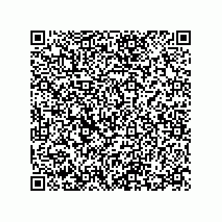 vCard 74862750243