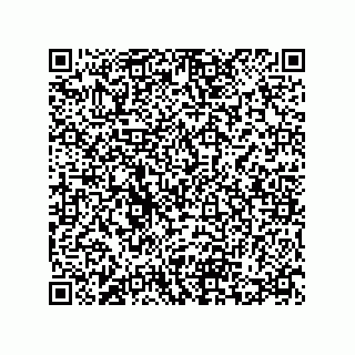 vCard 74862750252