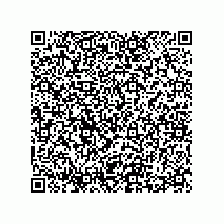 vCard 74862750262
