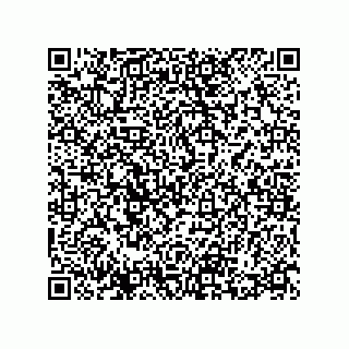 vCard 74862750263