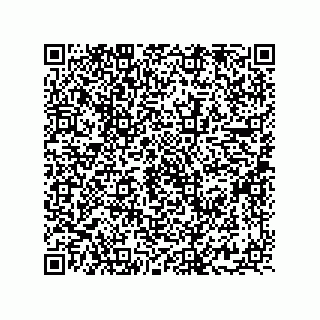 vCard 74862750271