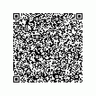 vCard 74862750280