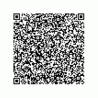 vCard 74862750286