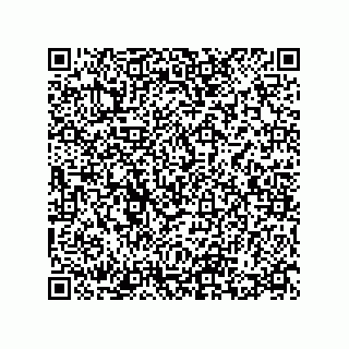 vCard 74862750293