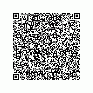 vCard 74862750294
