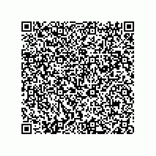 vCard 74862750296