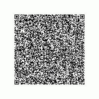 vCard 74862764582