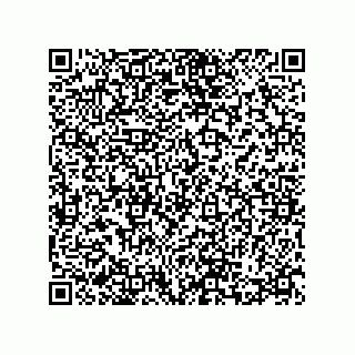 vCard 74862900000