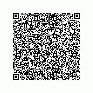vCard 74862900001