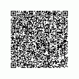 vCard 74862900013