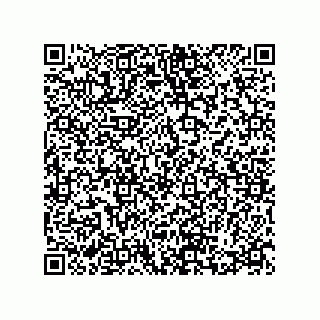 vCard 74862900055