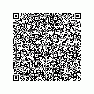 vCard 74862900060