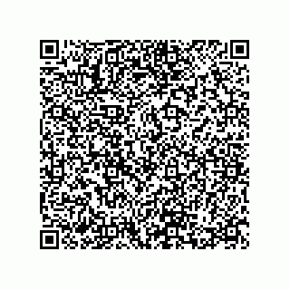 vCard 74862900064