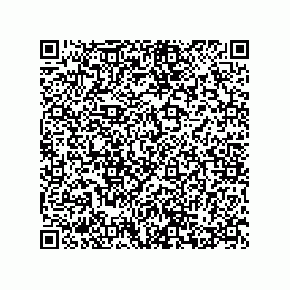 vCard 74862900082